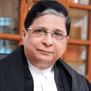 Dipak-Misra cj.png